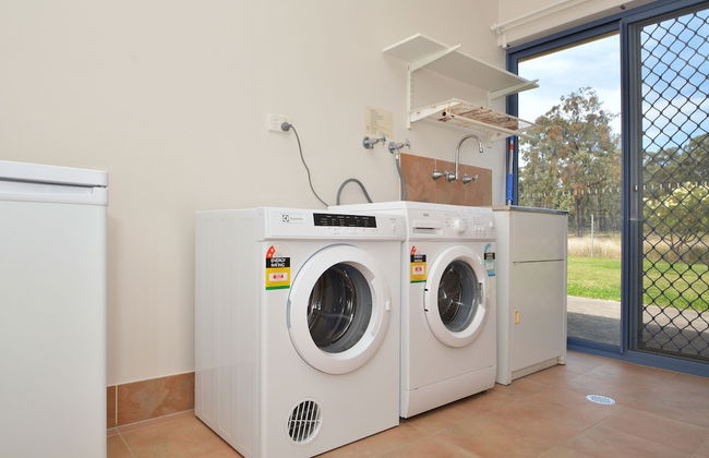 James Estate Guesthouse - Foto 21