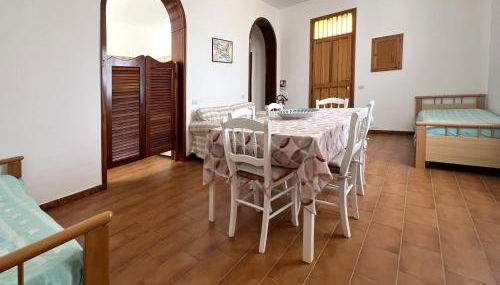 Triscina di Selinunte - Villa Disio a 50 m dal mare - Foto 4