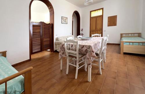 Triscina di Selinunte - Villa Disio a 50 m dal mare - Foto 4