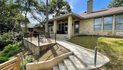 Lakeside Escape - Foto 2, Other