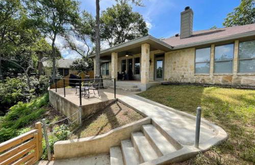 Lakeside Escape - Foto 2