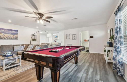 The Palm at Busch Gardens Cozy 3 BR Oasis - Foto 12