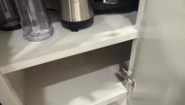 Carroll Estates 3 Bedroom Apartment Retreat - Foto 2