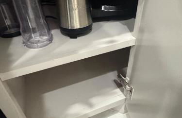 Carroll Estates 3 Bedroom Apartment Retreat - Foto 2