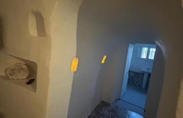 The Crystal Cave - Foto 9