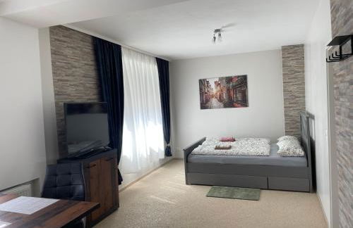 Apartment Hildesheim - Foto 56