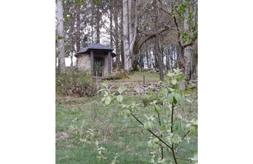 Unterm Stellberg Comfortable holiday residence - Photo 20