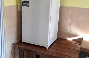 Apto I com cozinha em Macapa - Foto 4