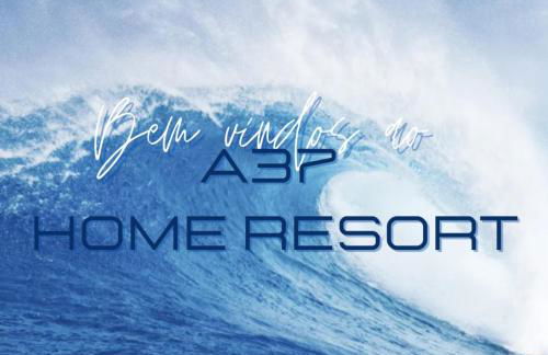 A37 Home Resort - Foto 55