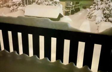 L'Aire des montagnes - Foto 44