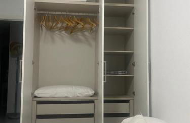 1a línea con PISCINA Nuevo - Foto 4