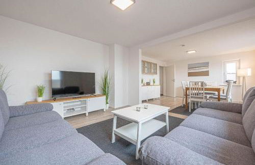 Englers Huus Achtern Diek - Foto 12