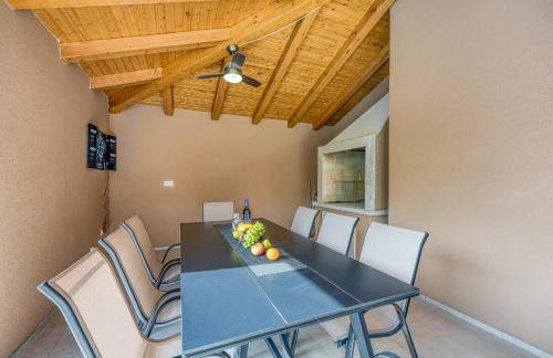 Villa Perla - Foto 45