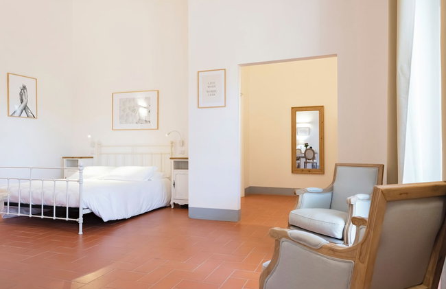 Fattoria Pian di Rocca - Foto 66