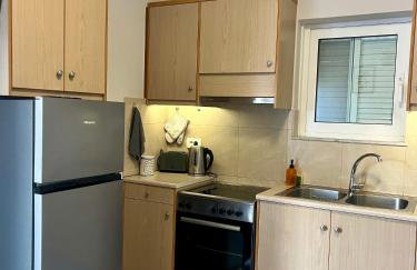 Dream Apartments - Foto 24