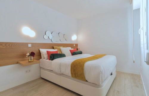 Location Location Location F42 - Photo 5