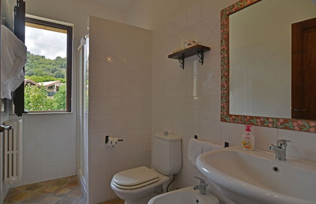 Casale delle Rose - Photo 19