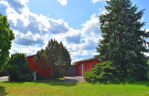 Ferienhaus am Garder See mit Panorama - Foto 39