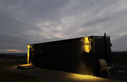 Bonnie Brae Croft Bothies - Foto 6