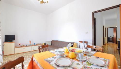 Cozy Apartment In Chianchitta - Pallio - Foto 4