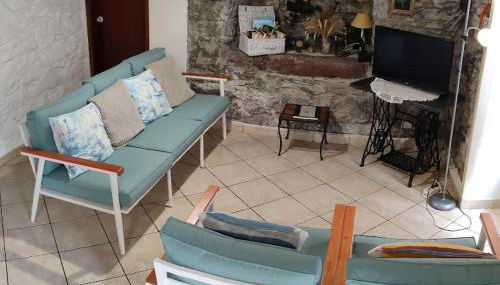 Casa da Guida - Foto 4