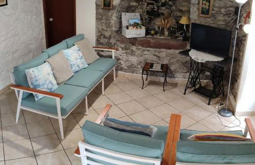 Casa da Guida - Foto 4