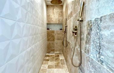 Charmante Maison La Libournaise +parking - Foto 33