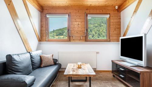 Haus Grünblick - Foto 4