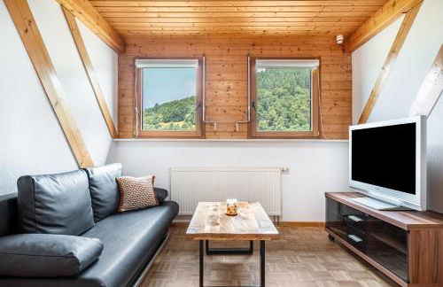 Haus Grünblick - Foto 4