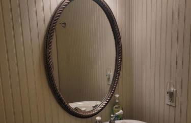 New! Long Lake Landing Kayaks & Sandy Waterfront - Foto 47