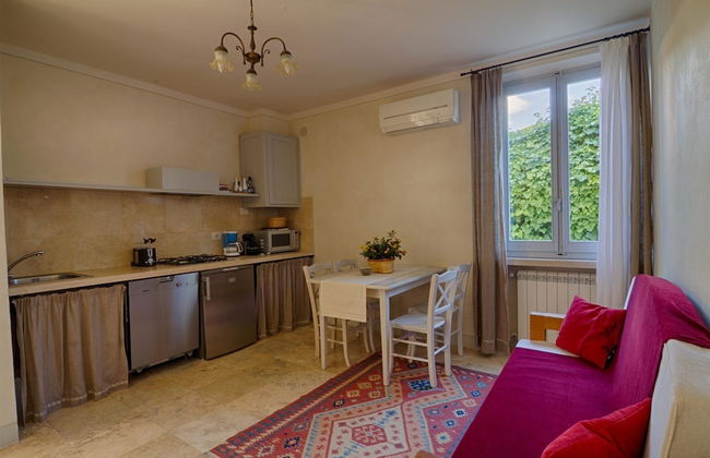 Rinidia Bio - Foto 43