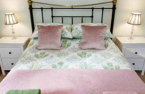 The Old Vicarage Retreat - Foto 19