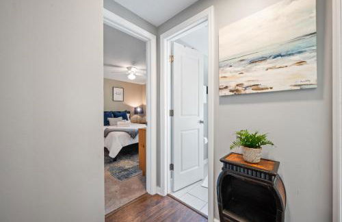 Hidden Gem - Foto 22