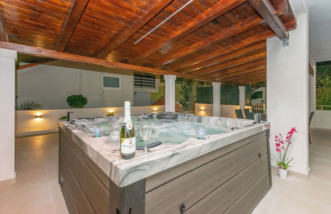 Apartment Dora - Foto 28