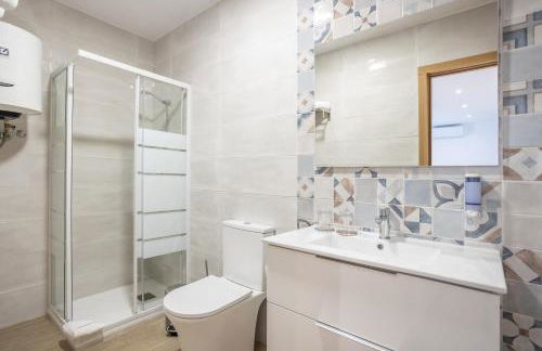 Casa Senderos del Norte - Foto 18