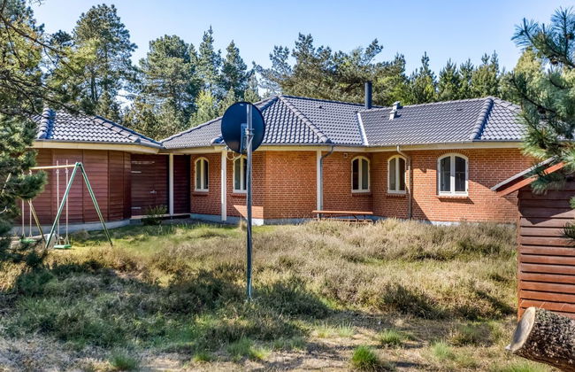 "Agusta" - 1.1km from the sea - Foto 5