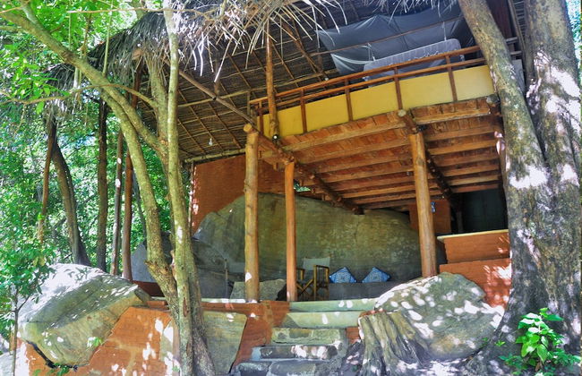 Back of Beyond - Dehigaha Ela - Photo 10