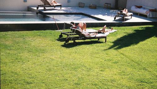 Casa da Mata - Foto 3