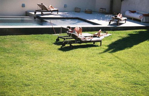 Casa da Mata - Foto 3