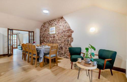 4 Bed in Nether Stowey oc-c30195 - Foto 9