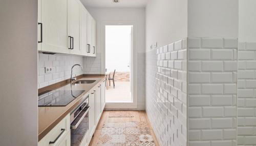 Cádiz, ciudad y playa - Foto 3