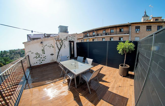 GRECO CERVANTES 5 COLLECTION - Foto 26