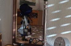 Erkensruhr EIFEL Glück - walking & relaxing TOP view - Foto 12