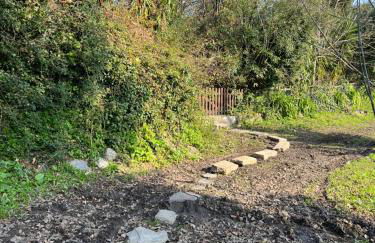 Springfield Lodge - Foto 30