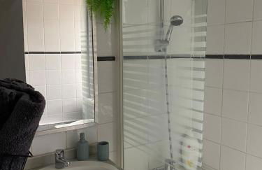 Au Pied de Troncais - Foto 16