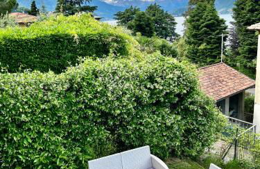 Bellagio Neighbor Apartment - Foto 6