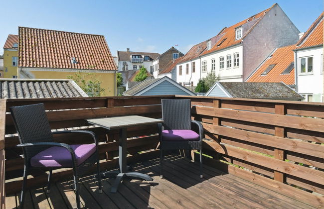 "Marilena" - 300m from the sea - Foto 24