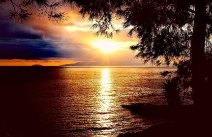 304 Sea And Sun apartments Ιδιωτικό διαμέρισμα - Foto 46