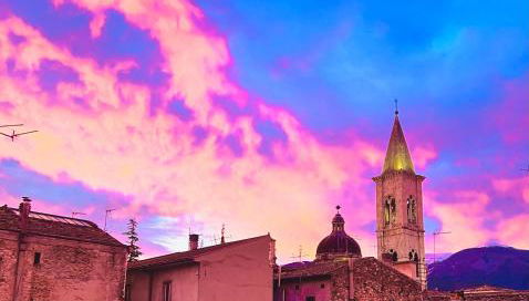 Regina d’Aragona casa vacanze - Foto 1