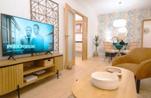 Exclusive SOHO - Foto 14